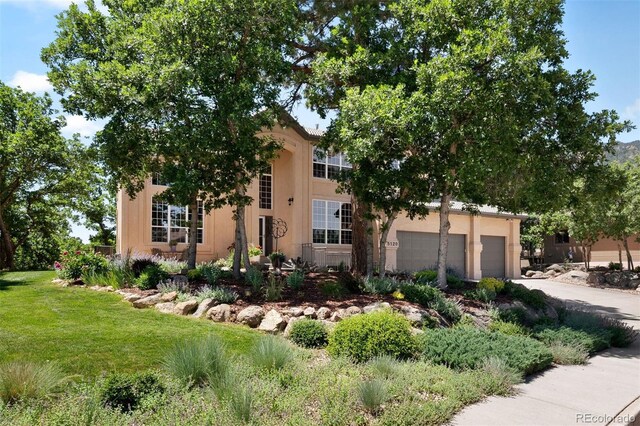 5120 Langdale Way, Colorado Springs, CO 80906 - photo 11