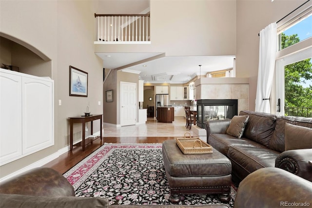 5120 Langdale Way, Colorado Springs, CO 80906 - photo 19
