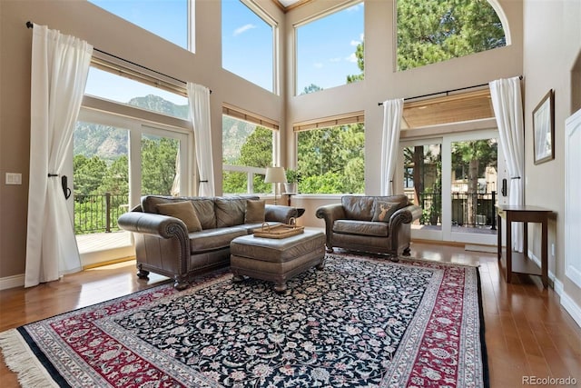 5120 Langdale Way, Colorado Springs, CO 80906 - photo 25
