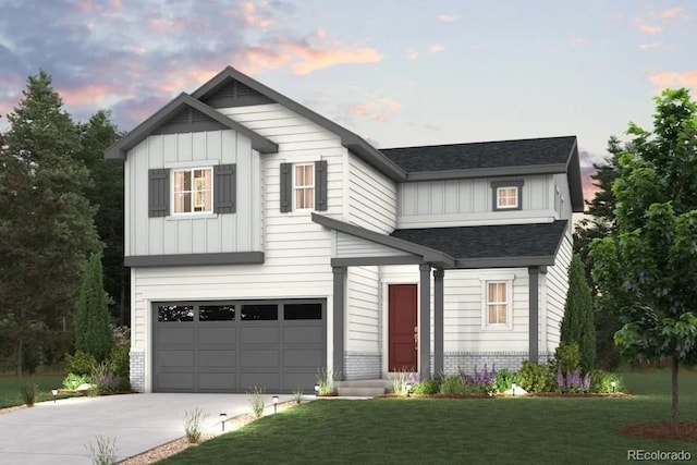 4730 N Valdai Ct, Aurora, CO 80119