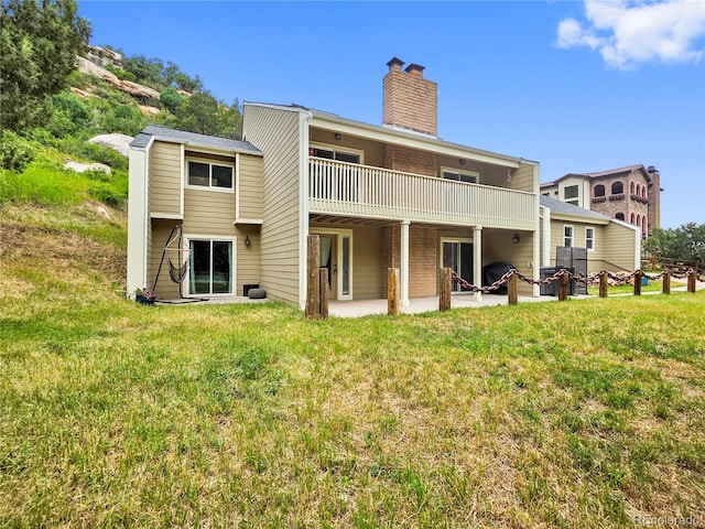 7085 Kiowa Rd, Larkspur, CO 80118 - photo 1