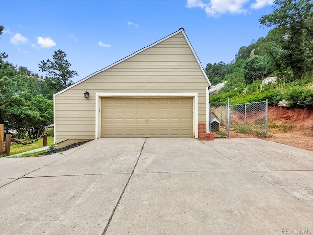 7085 Kiowa Rd, Larkspur, CO 80118 - photo 2
