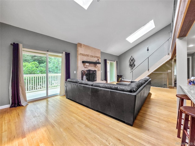 7085 Kiowa Rd, Larkspur, CO 80118 - photo 6