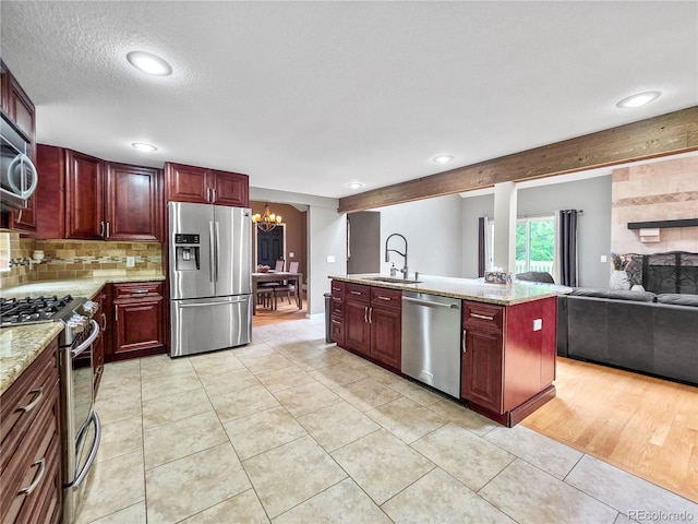 7085 Kiowa Rd, Larkspur, CO 80118 - photo 8