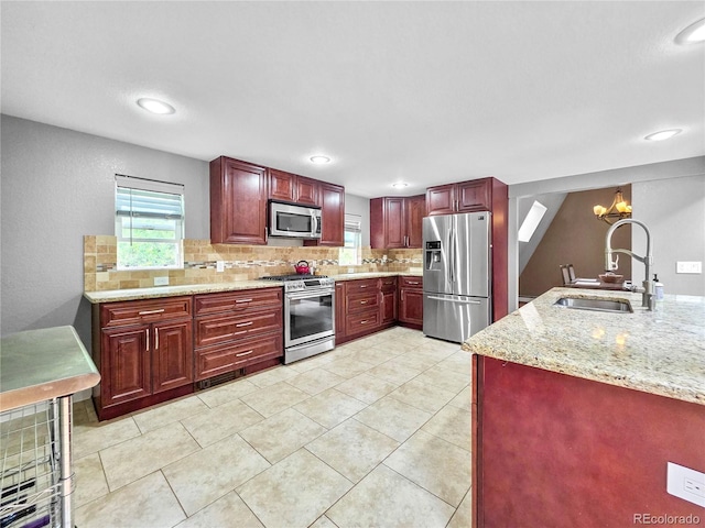 7085 Kiowa Rd, Larkspur, CO 80118 - photo 9