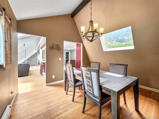7085 Kiowa Rd, Larkspur, CO 80118 - photo 10