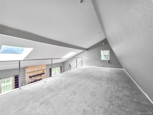 7085 Kiowa Rd, Larkspur, CO 80118 - photo 11