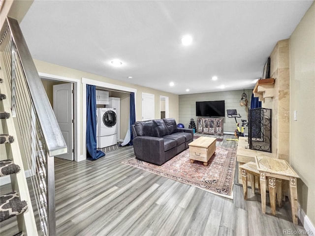7085 Kiowa Rd, Larkspur, CO 80118 - photo 13