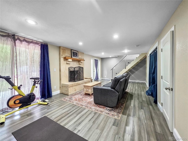 7085 Kiowa Rd, Larkspur, CO 80118 - photo 14