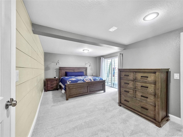 7085 Kiowa Rd, Larkspur, CO 80118 - photo 15