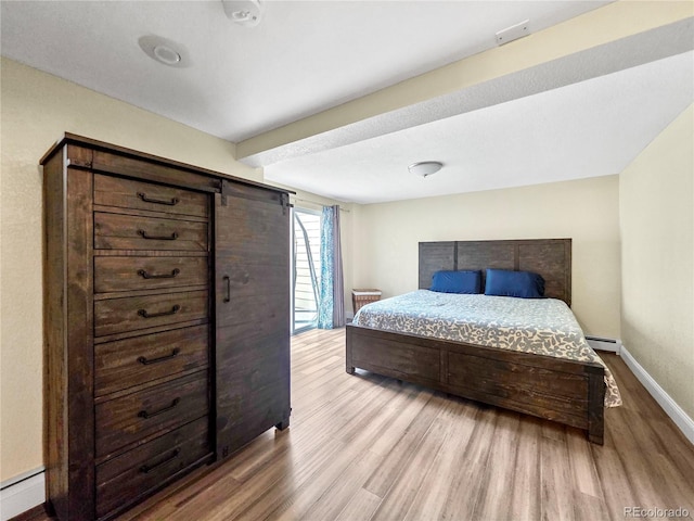 7085 Kiowa Rd, Larkspur, CO 80118 - photo 19