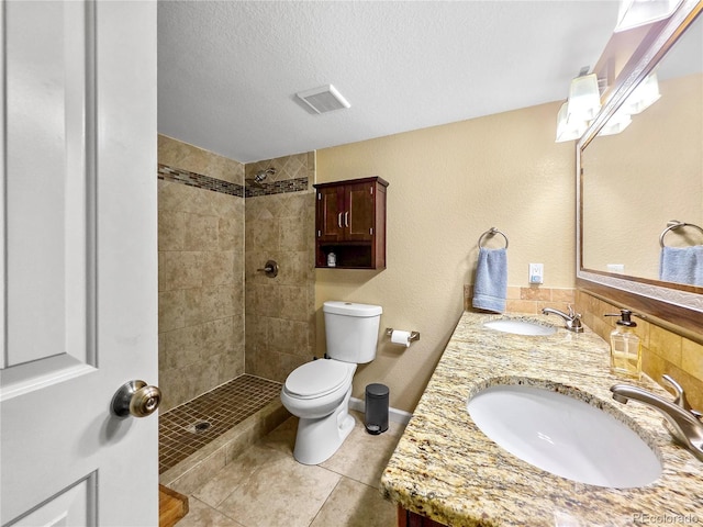 7085 Kiowa Rd, Larkspur, CO 80118 - photo 20