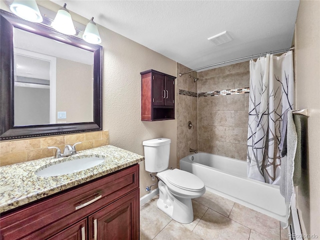 7085 Kiowa Rd, Larkspur, CO 80118 - photo 21