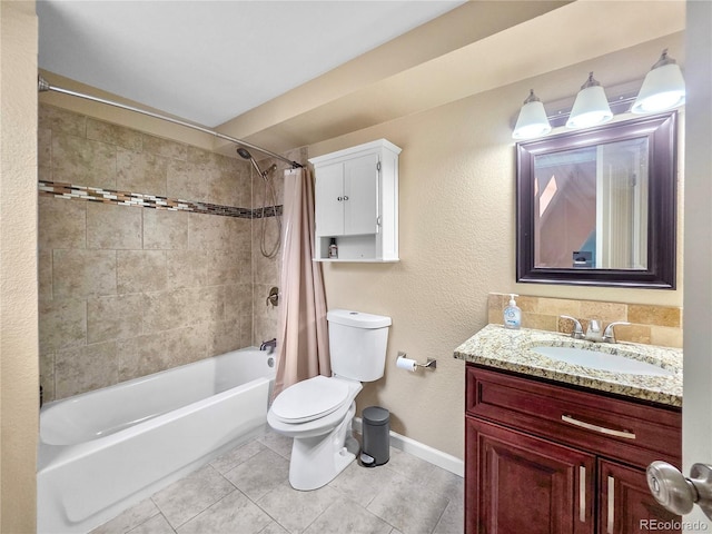7085 Kiowa Rd, Larkspur, CO 80118 - photo 22