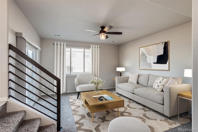 461 Pioneer Ln, Johnstown, CO 80534 - photo 2