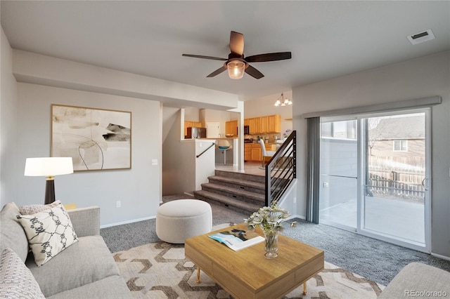 461 Pioneer Ln, Johnstown, CO 80534 - photo 3