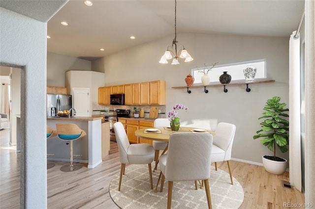 461 Pioneer Ln, Johnstown, CO 80534 - photo 4