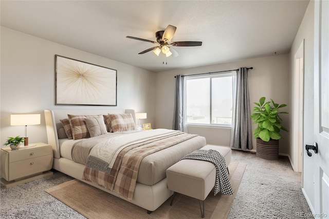461 Pioneer Ln, Johnstown, CO 80534 - photo 6