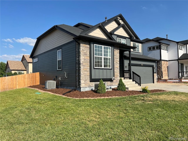 461 Pioneer Ln, Johnstown, CO 80534 - photo 11