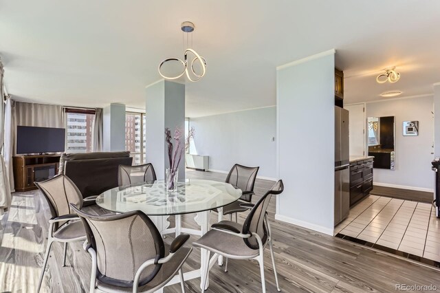 3100 E Cherry Creek S Drive 1101, Denver, CO 80209 - photo 8