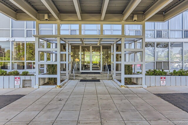 3100 E Cherry Creek S Drive 1101, Denver, CO 80209 - photo 2