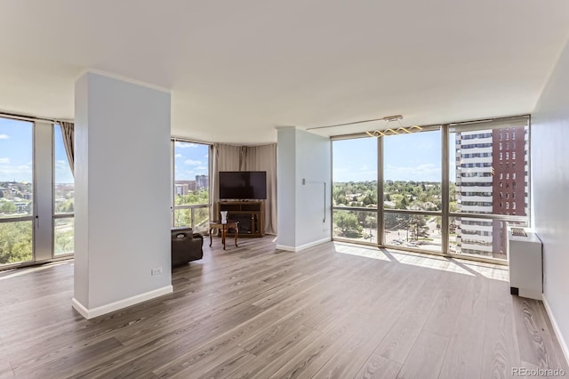 3100 E Cherry Creek S Drive 1101, Denver, CO 80209 - photo 4