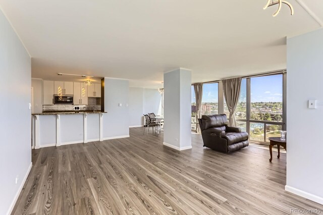 3100 E Cherry Creek S Drive 1101, Denver, CO 80209 - photo 5