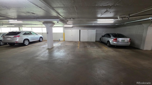 3100 E Cherry Creek S Drive 1101, Denver, CO 80209 - photo 36