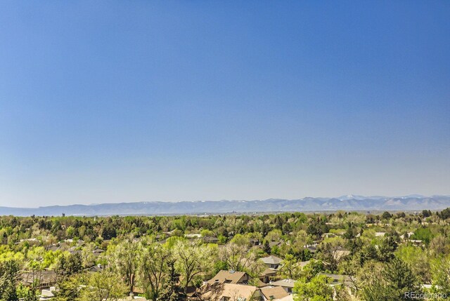 3100 E Cherry Creek S Drive 1101, Denver, CO 80209 - photo 7