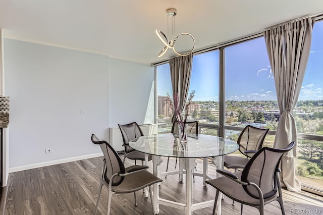 3100 E Cherry Creek S Drive 1101, Denver, CO 80209 - photo 9