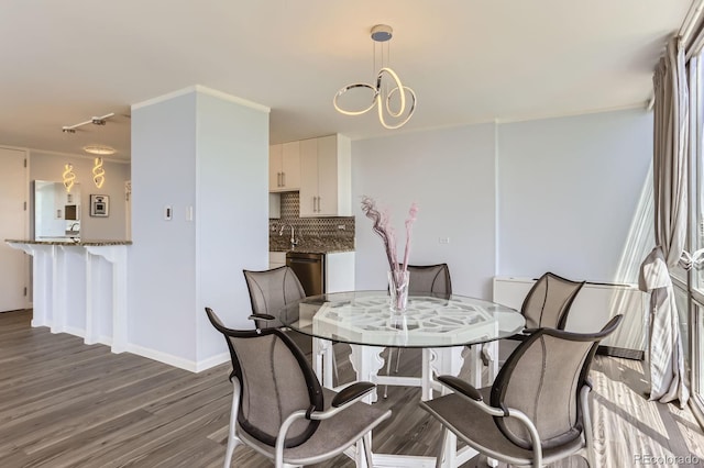 3100 E Cherry Creek S Drive 1101, Denver, CO 80209 - photo 10