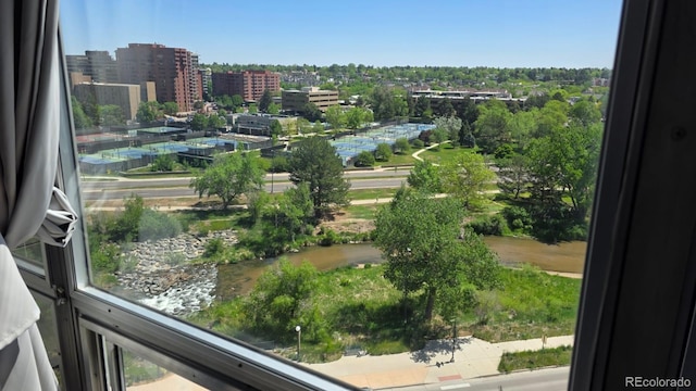 3100 E Cherry Creek S Drive 1101, Denver, CO 80209 - photo 11