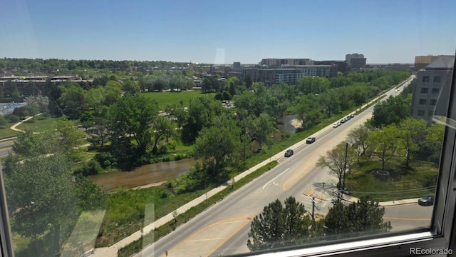 3100 E Cherry Creek S Drive 1101, Denver, CO 80209 - photo 12