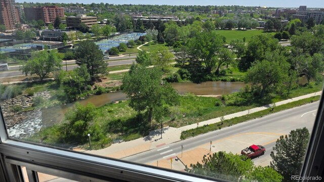 3100 E Cherry Creek S Drive 1101, Denver, CO 80209 - photo 13