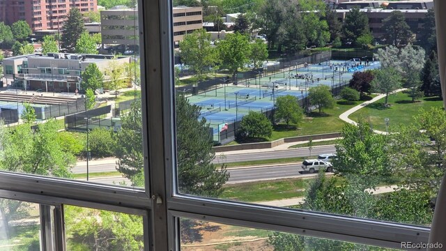 3100 E Cherry Creek S Drive 1101, Denver, CO 80209 - photo 14