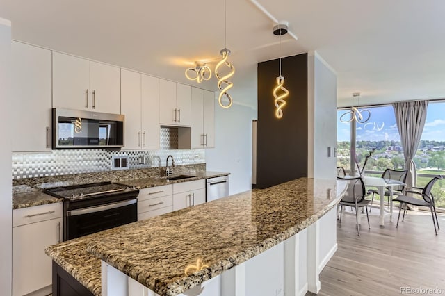 3100 E Cherry Creek S Drive 1101, Denver, CO 80209 - photo 15