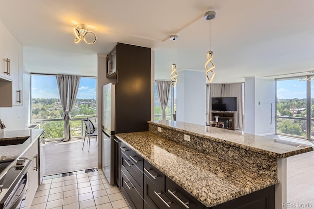 3100 E Cherry Creek S Drive 1101, Denver, CO 80209 - photo 16