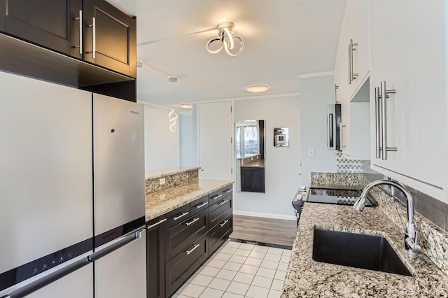 3100 E Cherry Creek S Drive 1101, Denver, CO 80209 - photo 17