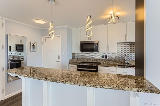 3100 E Cherry Creek S Drive 1101, Denver, CO 80209 - photo 19