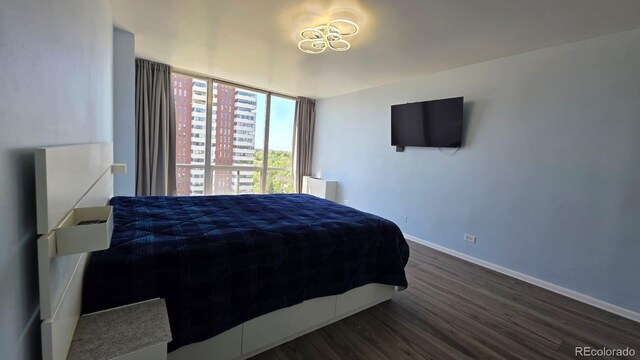 3100 E Cherry Creek S Drive 1101, Denver, CO 80209 - photo 20