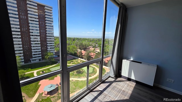 3100 E Cherry Creek S Drive 1101, Denver, CO 80209 - photo 21