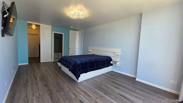 3100 E Cherry Creek S Drive 1101, Denver, CO 80209 - photo 22