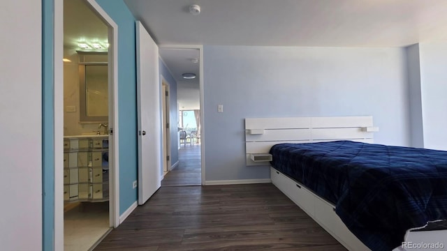 3100 E Cherry Creek S Drive 1101, Denver, CO 80209 - photo 25