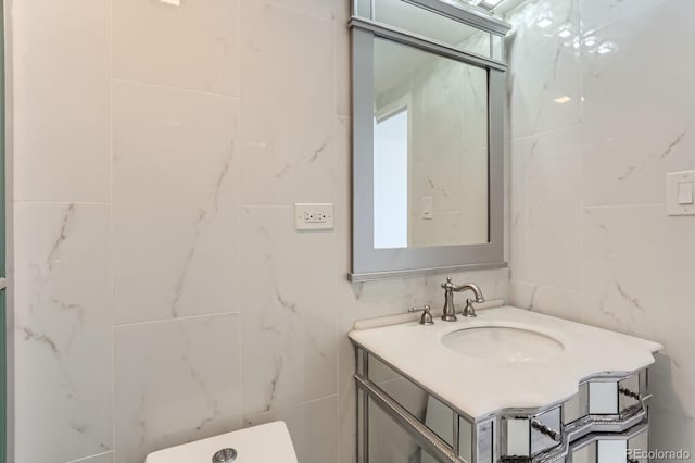 3100 E Cherry Creek S Drive 1101, Denver, CO 80209 - photo 27