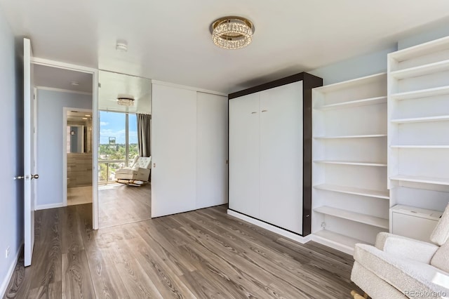 3100 E Cherry Creek S Drive 1101, Denver, CO 80209 - photo 29