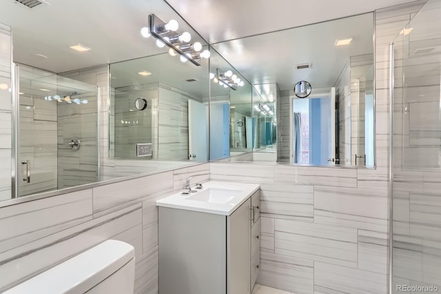 3100 E Cherry Creek S Drive 1101, Denver, CO 80209 - photo 33