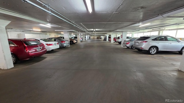 3100 E Cherry Creek S Drive 1101, Denver, CO 80209 - photo 37