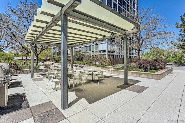 3100 E Cherry Creek S Drive 1101, Denver, CO 80209 - photo 40