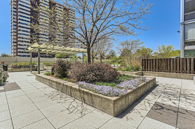 3100 E Cherry Creek S Drive 1101, Denver, CO 80209 - photo 42