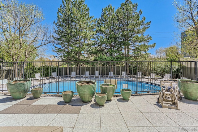 3100 E Cherry Creek S Drive 1101, Denver, CO 80209 - photo 43